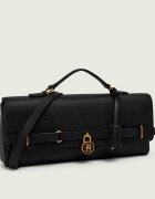 Tommy Hilfiger De piele cufăr American Icon