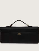 Tommy Hilfiger De piele cufăr American Icon