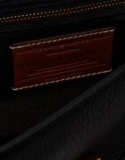 Tommy Hilfiger De piele cufăr American Icon