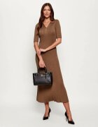 Tommy Hilfiger De piele cufăr AMERICAN ICON MINI