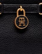 Tommy Hilfiger De piele cufăr AMERICAN ICON MINI