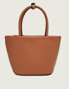 Tommy Hilfiger De piele cufăr TH MARINA