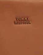 Tommy Hilfiger De piele cufăr TH MARINA