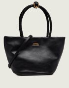 Tommy Hilfiger De piele cufăr TH MARINA