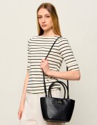 Tommy Hilfiger De piele cufăr TH MARINA