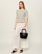 Tommy Hilfiger De piele cufăr TH MARINA