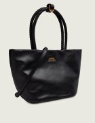Tommy Hilfiger De piele cufăr TH MARINA
