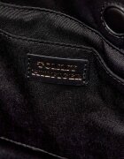 Tommy Hilfiger De piele cufăr TH MARINA