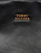 Tommy Hilfiger De piele cufăr TH MARINA