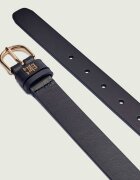 Tommy Hilfiger De piele curea
