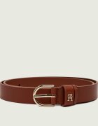 Tommy Hilfiger De piele curea