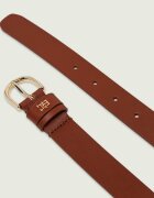Tommy Hilfiger De piele curea