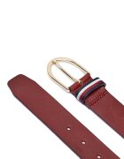 Tommy Hilfiger De piele curea
