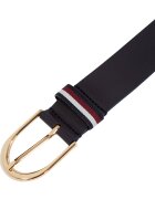 Tommy Hilfiger De piele curea