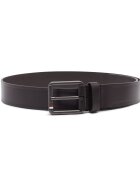 Tommy Hilfiger De piele curea