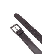 Tommy Hilfiger De piele curea