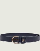 Tommy Hilfiger De piele curea