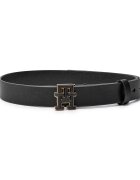 Tommy Hilfiger De piele curea