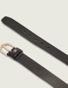 Tommy Hilfiger De piele curea
