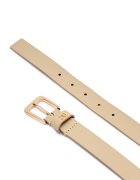 Tommy Hilfiger De piele curea