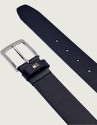 Tommy Hilfiger De piele curea ADAN