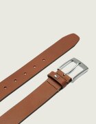 Tommy Hilfiger De piele curea ADAN
