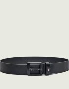 Tommy Hilfiger De piele curea ADAN