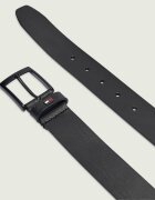 Tommy Hilfiger De piele curea ADAN