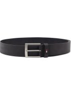 Tommy Hilfiger De piele curea ADAN 3.5