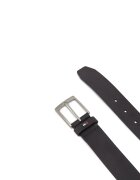 Tommy Hilfiger De piele curea ADAN 3.5