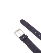 Tommy Hilfiger De piele curea ADAN 3.5