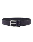 Tommy Hilfiger De piele curea ADAN 3.5