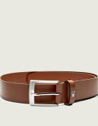 Tommy Hilfiger De piele curea ADAN