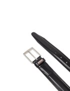 Tommy Hilfiger De piele curea BUSINESS