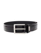 Tommy Hilfiger De piele curea BUSINESS
