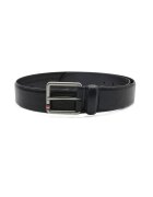 Tommy Hilfiger De piele curea Casual Essential 4.0