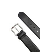 Tommy Hilfiger De piele curea Casual Essential 4.0