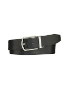 Tommy Hilfiger De piele curea cu două fețe