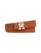 Tommy Hilfiger De piele curea cu două fețe