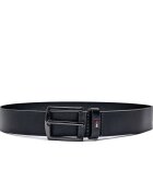 Tommy Hilfiger De piele curea Denton