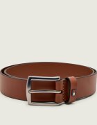 Tommy Hilfiger De piele curea Denton