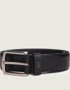 Tommy Hilfiger De piele curea DENTON