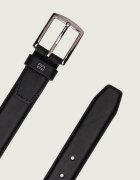 Tommy Hilfiger De piele curea DENTON