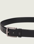 Tommy Hilfiger De piele curea DENTON