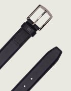 Tommy Hilfiger De piele curea DENTON
