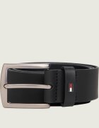 Tommy Hilfiger De piele curea DENTON 4.0