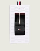 Tommy Hilfiger De piele curea DENTON 4.0