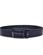 Tommy Hilfiger De piele curea Denton