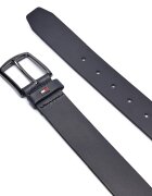 Tommy Hilfiger De piele curea Denton