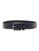 Tommy Hilfiger De piele curea Denton